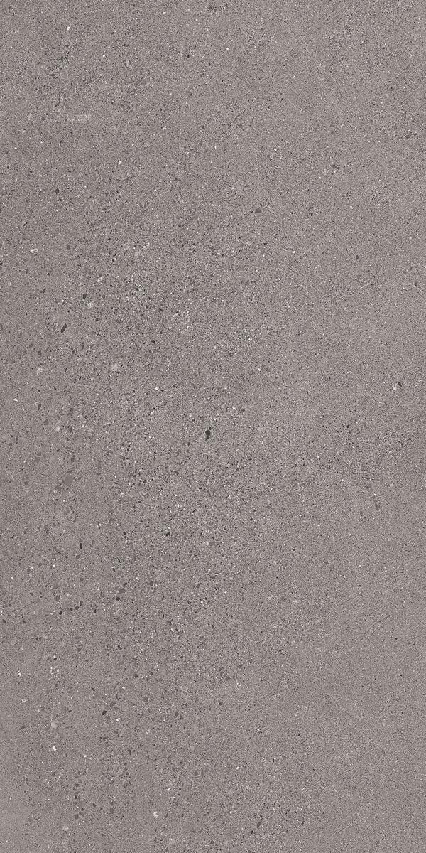 ASIAN GREY R5